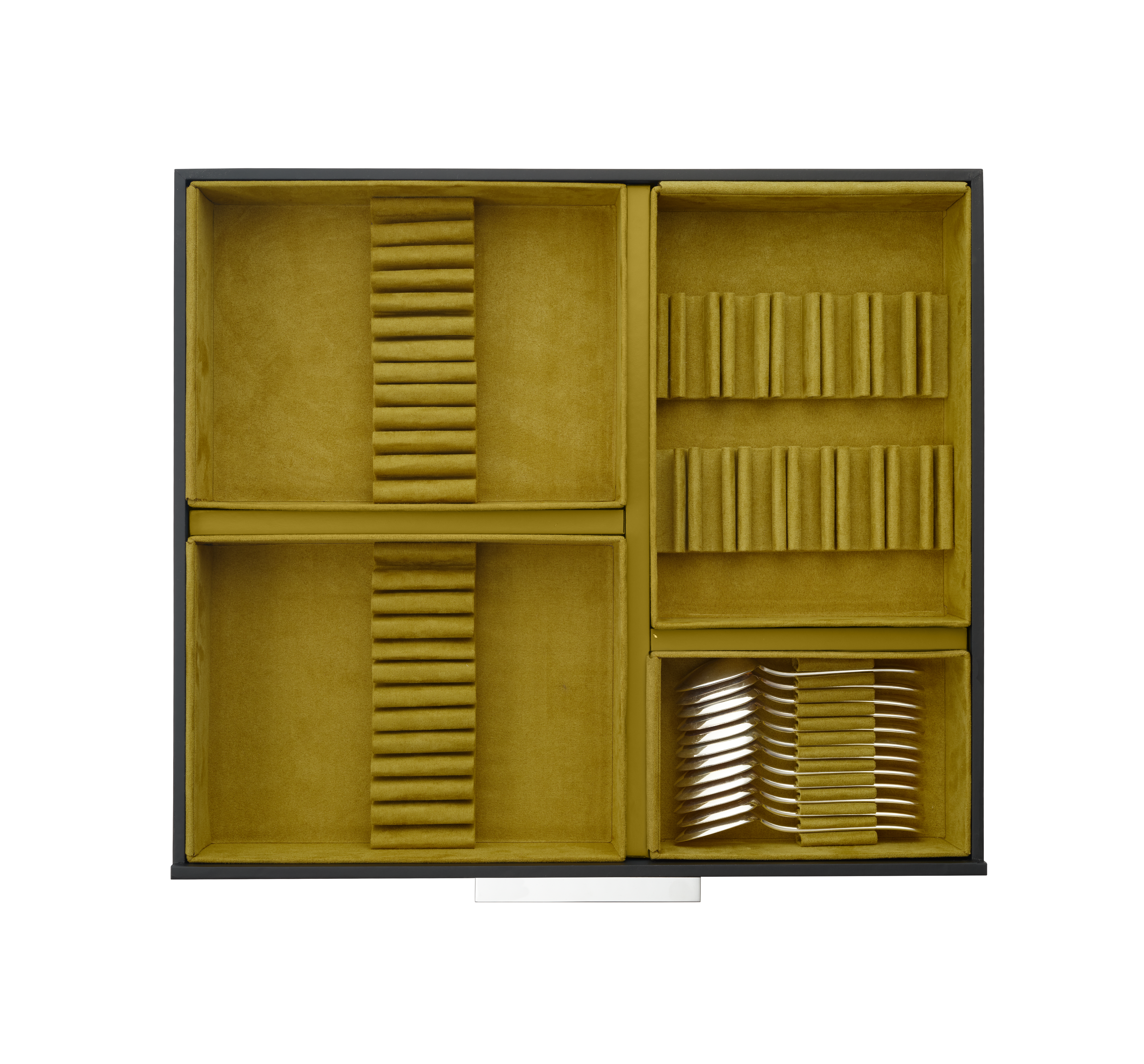 B00018199_2_SP-2_zbcrox.png?_i=AB